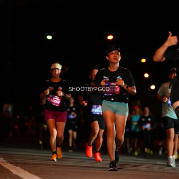Runner Photo 3991311