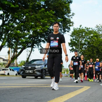 Runner Photo 3991312