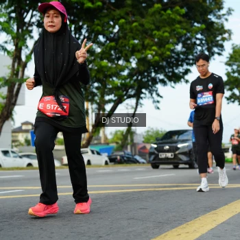 Runner Photo 3991315