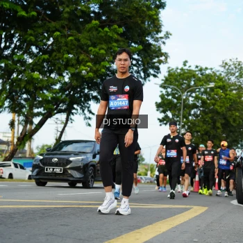 Runner Photo 3991316