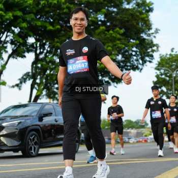 Runner Photo 3991354