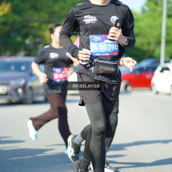 Runner Photo 3991359