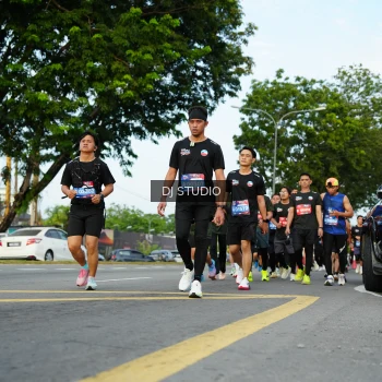 Runner Photo 3991360