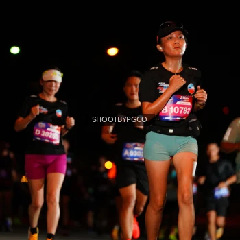 Runner Photo 3991365