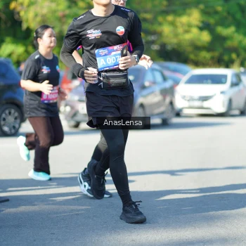 Runner Photo 3991374