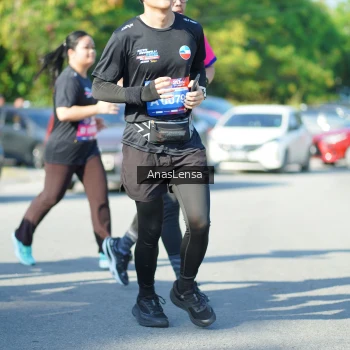 Runner Photo 3991375