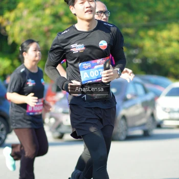 Runner Photo 3991378