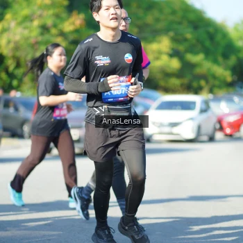 Runner Photo 3991379