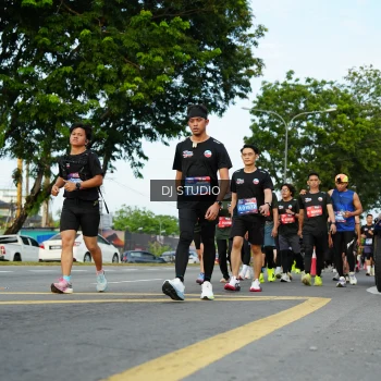 Runner Photo 3991388