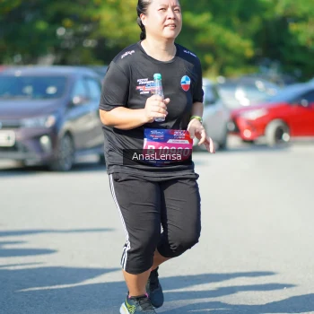 Runner Photo 3991391