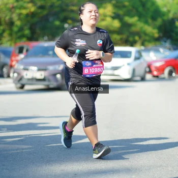 Runner Photo 3991393