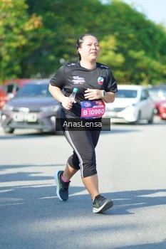 Runner Photo 3991402