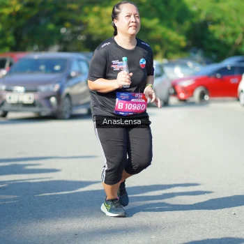 Runner Photo 3991403