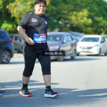 Runner Photo 3991405