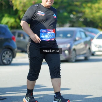 Runner Photo 3991407