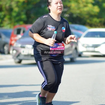 Runner Photo 3991409