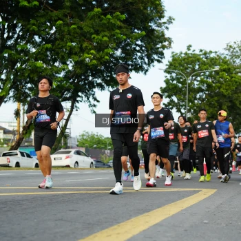 Runner Photo 3991413