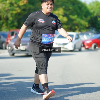Runner Photo 3991416