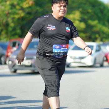 Runner Photo 3991419
