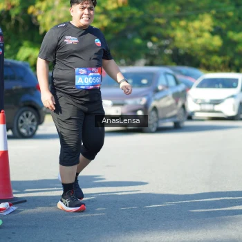 Runner Photo 3991420