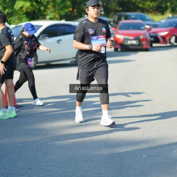 Runner Photo 3991422