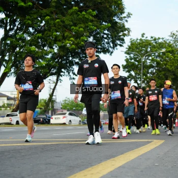 Runner Photo 3991424