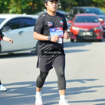 Runner Photo 3991425