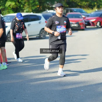 Runner Photo 3991429