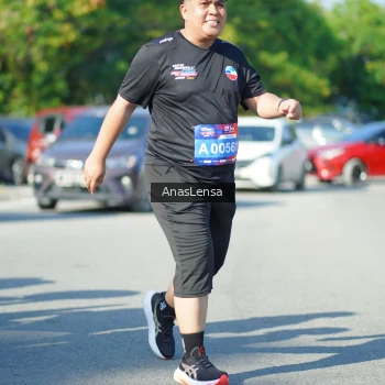 Runner Photo 3991431