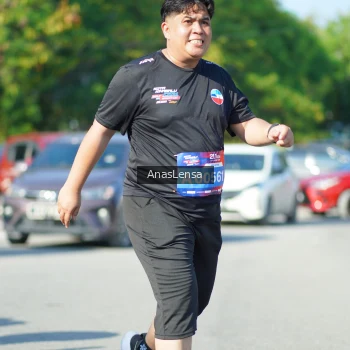 Runner Photo 3991432