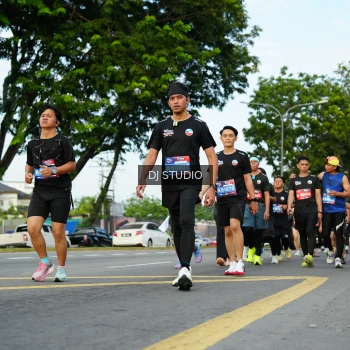 Runner Photo 3991433