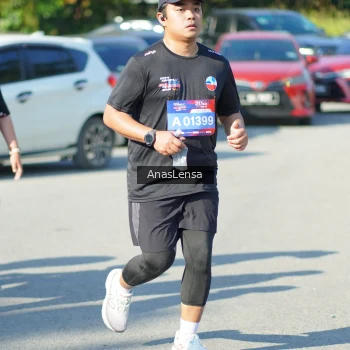 Runner Photo 3991437