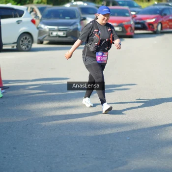 Runner Photo 3991439