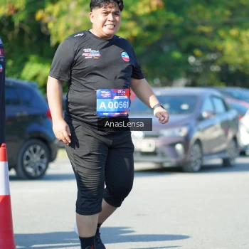 Runner Photo 3991441