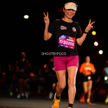 Runner Photo 3991443