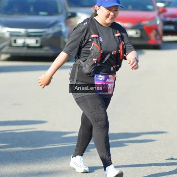 Runner Photo 3991444
