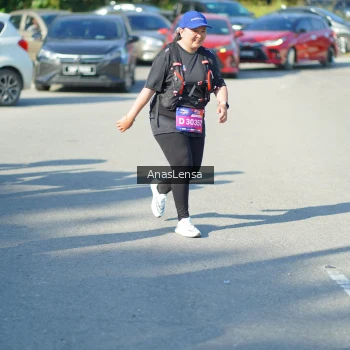 Runner Photo 3991446