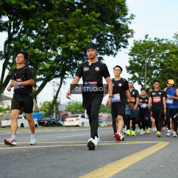Runner Photo 3991450
