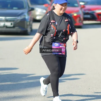 Runner Photo 3991453