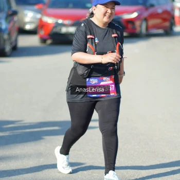 Runner Photo 3991454