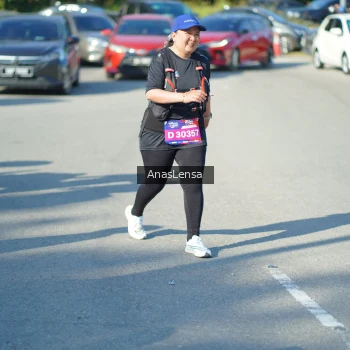 Runner Photo 3991457