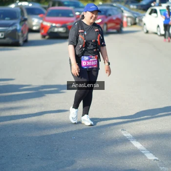 Runner Photo 3991459
