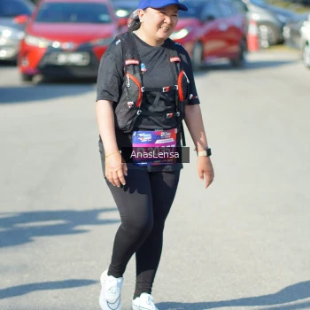 Runner Photo 3991460