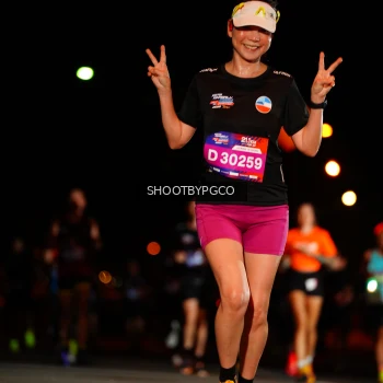 Runner Photo 3991462