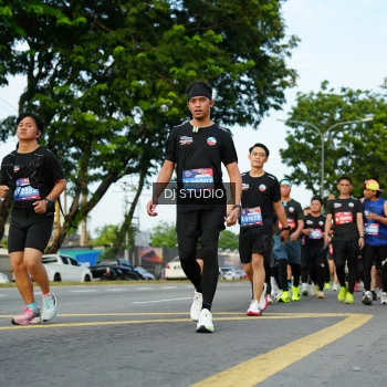Runner Photo 3991464