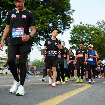 Runner Photo 3991473