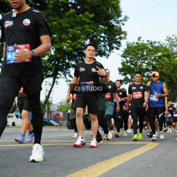 Runner Photo 3991478