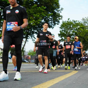 Runner Photo 3991482
