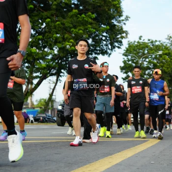 Runner Photo 3991489
