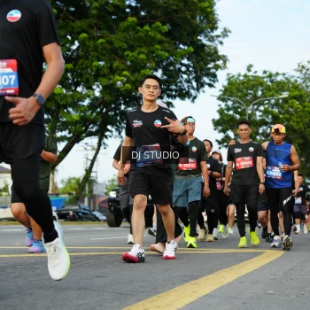 Runner Photo 3991498
